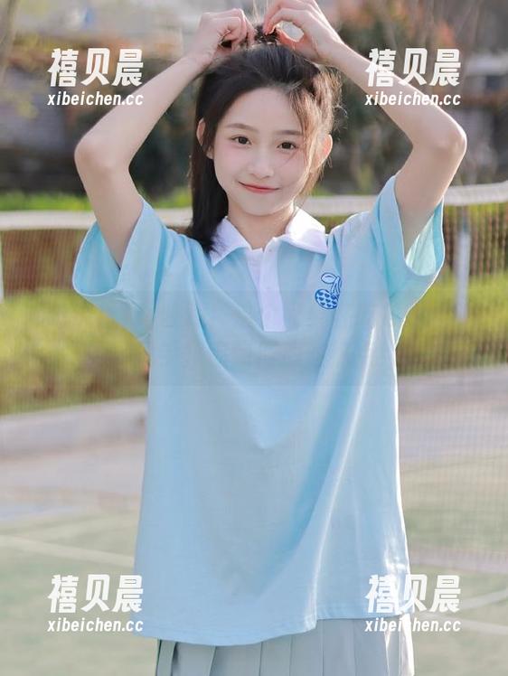 收藏！这个网红在吃瓜爆料上手把手教你如何应对热点！
