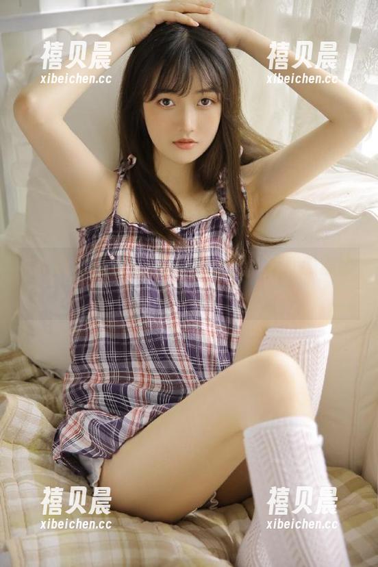 吃瓜爆料苹果版，网红撕逼比剧本还好看！