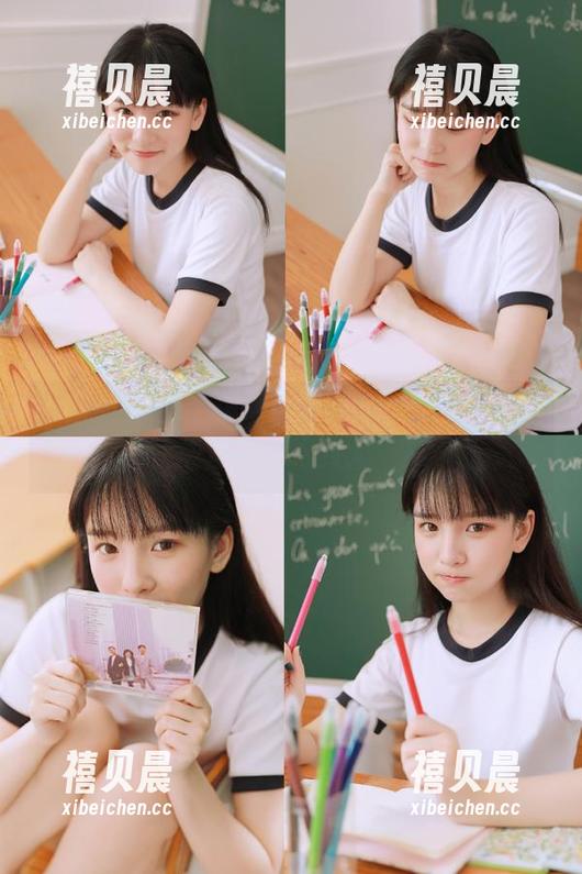 换个角度看最新155fun吃瓜网，让咸鱼也能吃到大ేష్！