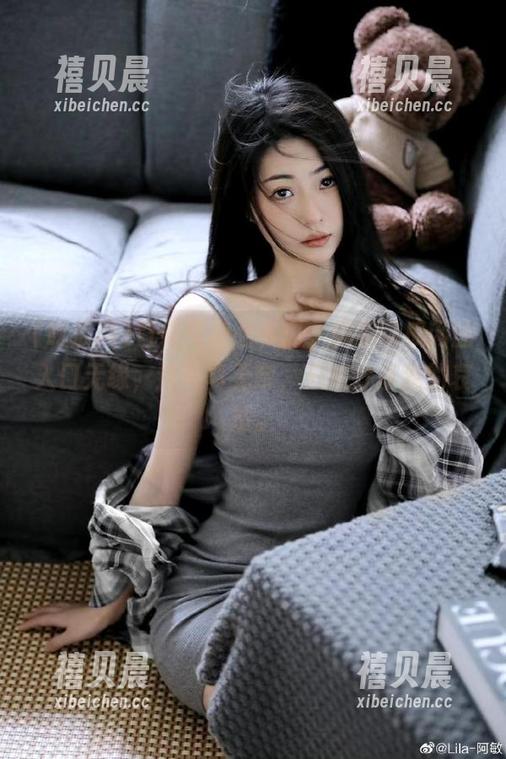 口袋里那么多瓜，却跟吃瓜网的入口无缘，这可真无奈，只能分享我的哀愁。
