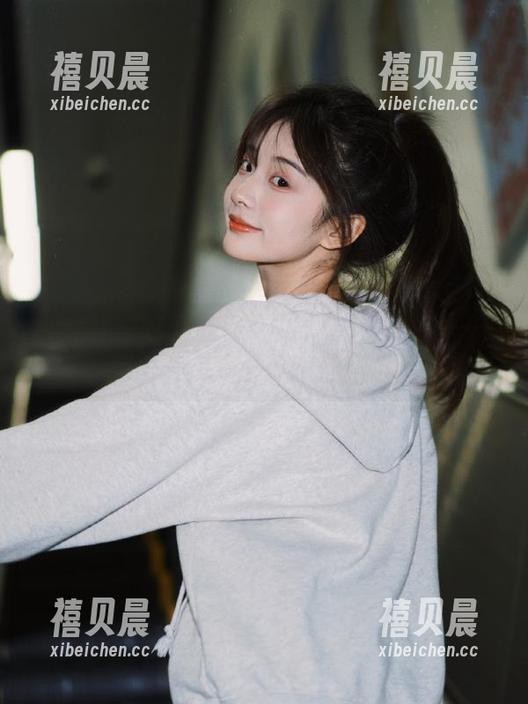 吃瓜网苹果版开启下载之旅——每一条消息都是意外收获？