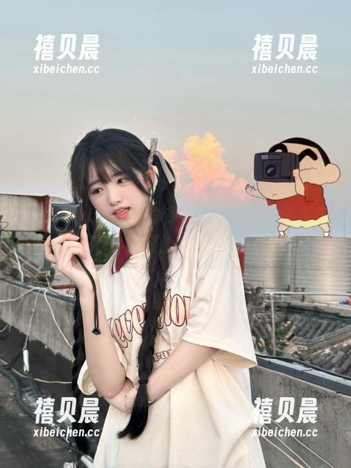 吃瓜网的资源下载，就像漫步在星空下，朦朦胧胧中充满期待！