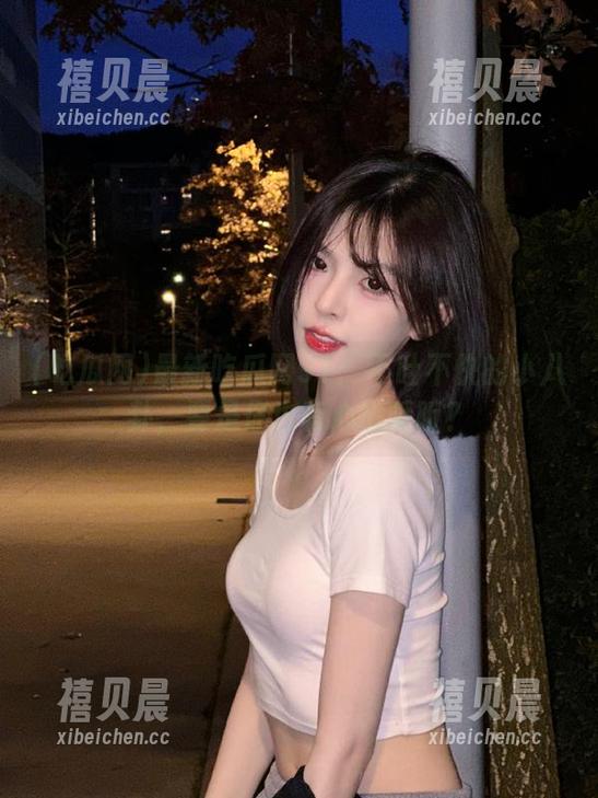 最新吃瓜网91：不吐不快的小八卦，要是你也有心情听听？