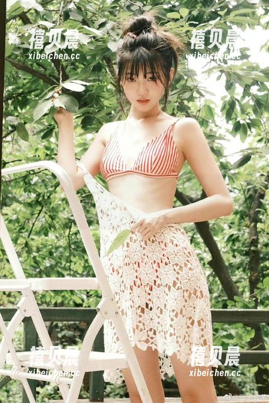 吃瓜网 下载吃瓜网,随时随地在线观看,瓜田李下,无所不包!