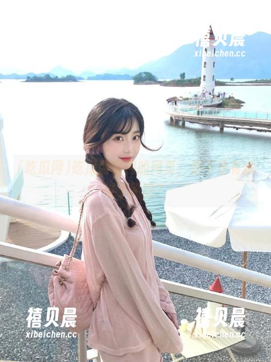 吃瓜网官网的网页，是不是有点过于简陋？