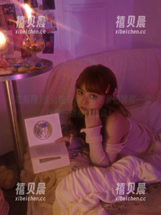 直达吃瓜网，看宅男们如何一边吃货一边高能解说！