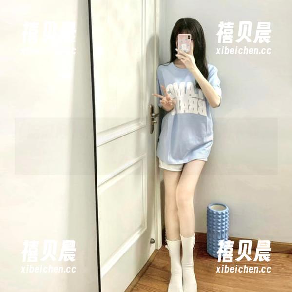 资源大收集，吃瓜网官网下载，别光看热闹！