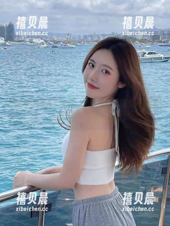 我的每日相伴，吃瓜网永不迷路，今天又有什么新鲜事？