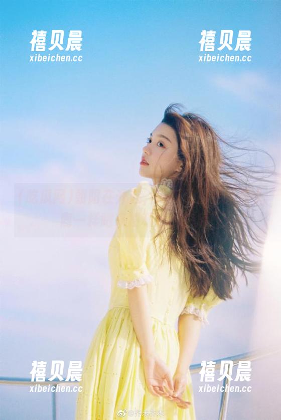 朝阳在升起，吃瓜网的更新像小鹿一样跑来搅和我的午后！