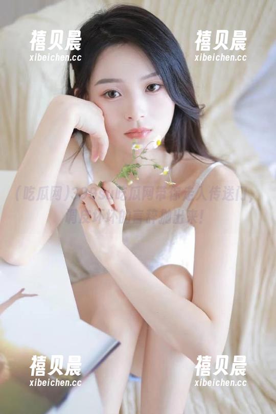 吃瓜网 399su吃瓜网带你走入传送门,调皮坏坏的言辞抛出来!