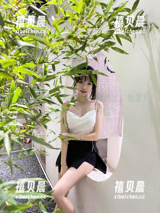 吃瓜网 一个神奇的吃瓜网地址,免费下载苹果,居然没门槛?