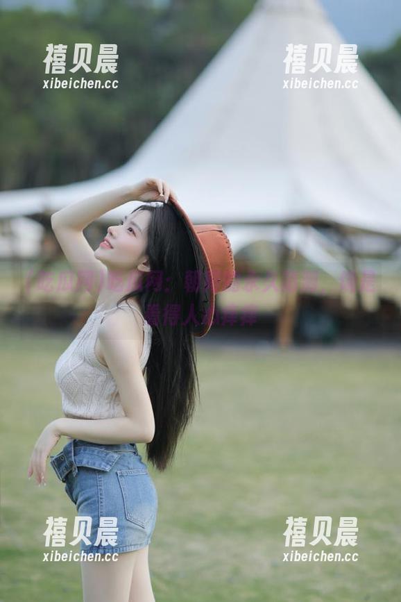 吃瓜网 吃瓜网:朝阳的永久猜测,饶是看得人心痒痒