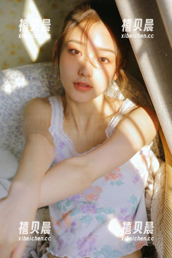 吃瓜网 如何在吃瓜网在线观看,永不迷路?大千世界总有我加倍的瓜!