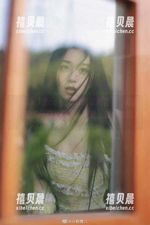 吃瓜网 进ccggbet吃瓜网首页,最新新闻让我一口水喷了,哈哈,刺激到我了。
