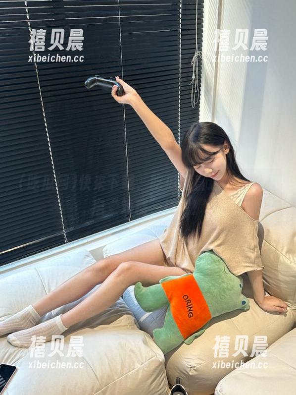 吃瓜网 快来下载,吃瓜网直达,轻松开启“戏精”模式!