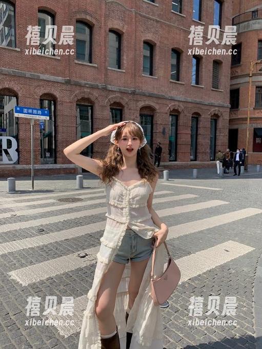 吃瓜网 就算是网络八卦,你也总该有个入口吧?吃瓜网等着你喔~