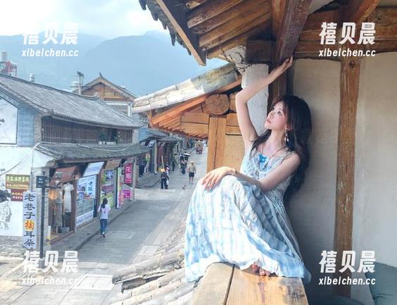 吃瓜网 首页更新ing,你的吃瓜网官网下载是不是也换新颜?