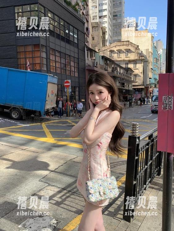 吃瓜网 吃瓜网已经下载安装完毕,搞得我现在对“永久”都充满了期待…
