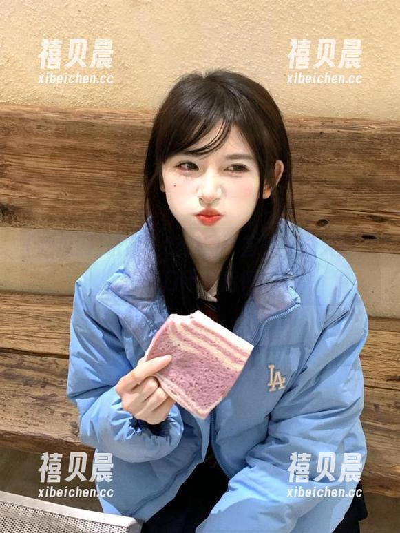 破解“吃瓜网”首页今日大瓜，来一口不吃后悔！