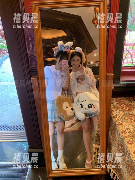 吃瓜网导航，让你找不到路的时候也能随时换个瓜来啃！