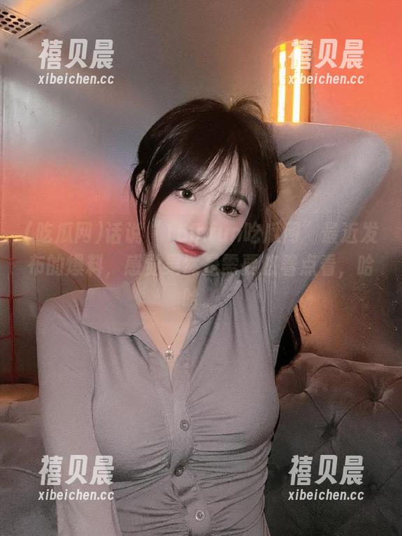 吃瓜网 话说“155.fun吃瓜网”最近发布的爆料,感觉果然是需要悠着点看,哈哈。
