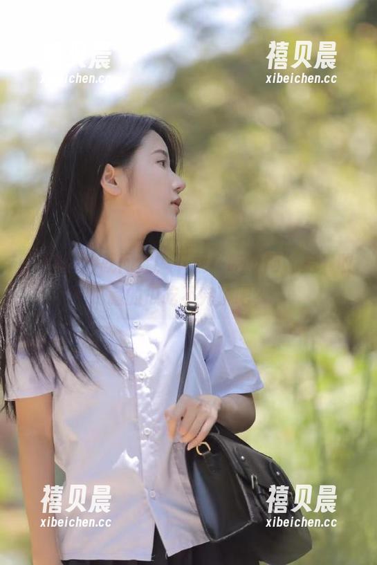 吃瓜网 就问你,下载“吃瓜网”后,收藏的瓜吃不完了吧?