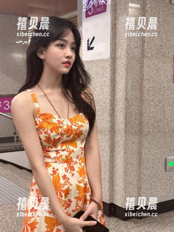 吃瓜网 吃瓜网在线报到:朝阳的瞬息万变,背后真有故事?