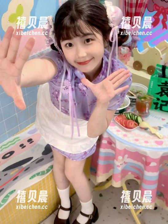 吃瓜网又把今天的资源暴料拼成了彩虹般的拼图，真想一口气吃下去！