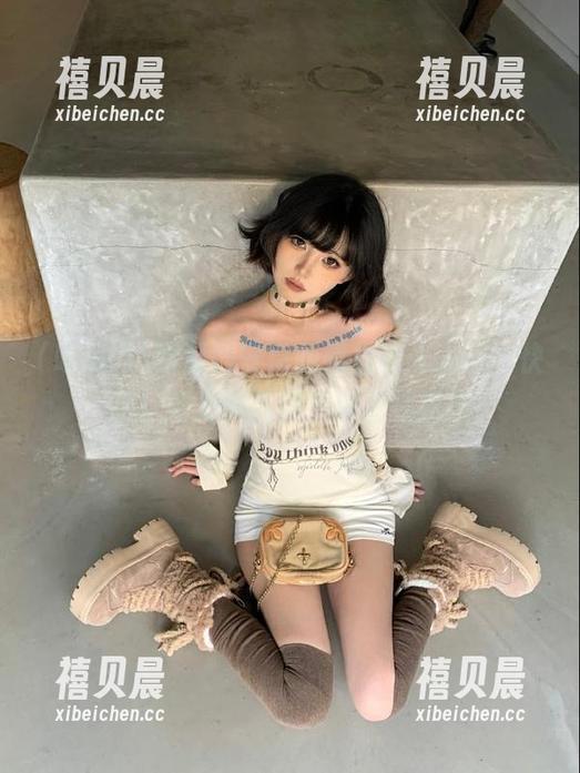 吃瓜网安卓版黑料曝光入口，快跑！潜力股在这里等着被挖掘