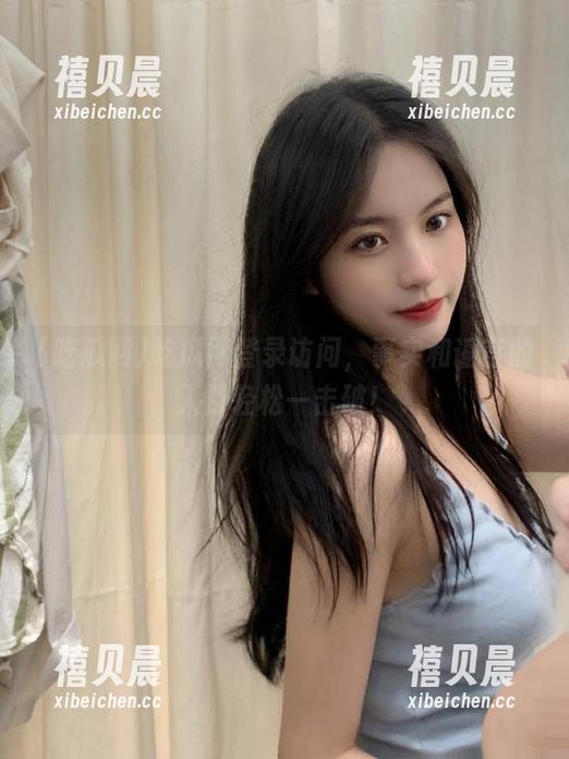 吃瓜网登录访问，事实和谣言的入口轻松一击破！