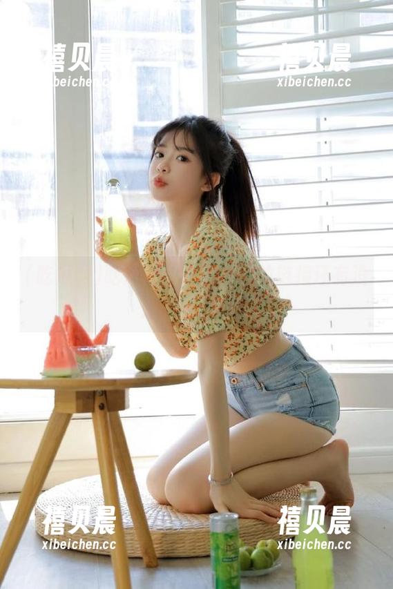 吃瓜网 吃瓜网,直接下载的链接还有没别的味道吗?