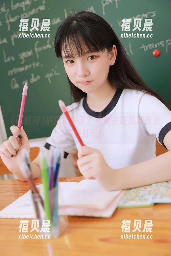 吃瓜网 被瓜种草了?不如去吃瓜网首页在线打怪!