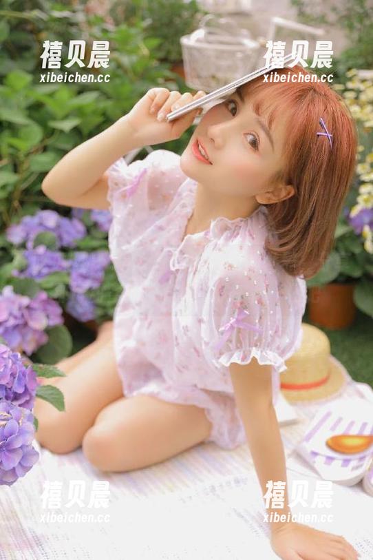 吃瓜网 51ms.life吃瓜网的世界,分享那份甜蜜的神秘果!快来品一口吧