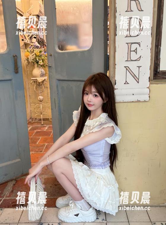 吃瓜网 吃瓜网app:你身边的八卦传送门,心跳加速中