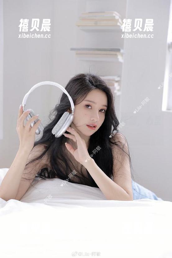 我在吃瓜网在线观看新剧，心里默默收藏那段小暧昧！