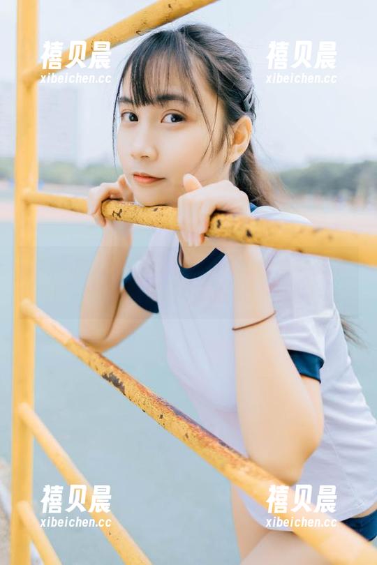 吃瓜网 ios下载体验不亚于一场小型冒险,吃瓜网官网你几时长点心啊!