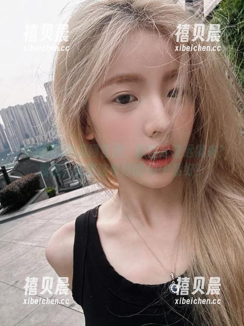 吃瓜网官网：能搬起望远镜来？别急，先把这奇妙的APP装好！