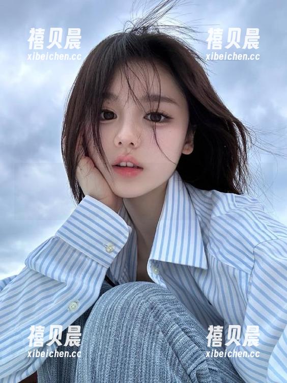 吃瓜网官网下载在线分享，来吧，瓜友们一起拼吧！