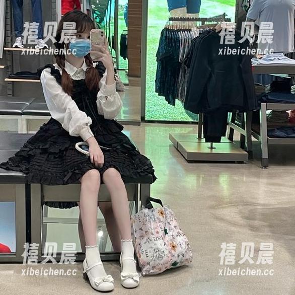 永久的入口，吃瓜网带你走进瓜田，让人不想出来的那种！