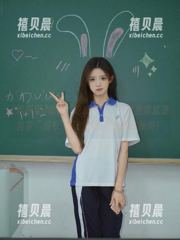 吃瓜网 收藏“吃瓜网”,下载后你就是自家“瓜农”了,随时收割热辣新闻!