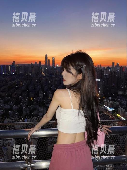 传送门开启，吃瓜网在线版本直入你的视线！