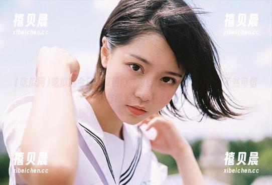 吃瓜网 吃瓜网今日吃瓜热门,惊喜连连,赶紧收藏,不然可惜得连眼泪都哭干了!
