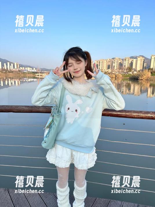 下个便利的吃瓜网入口，或许就在你日常APP的琐碎一角！瞧瞧吧！