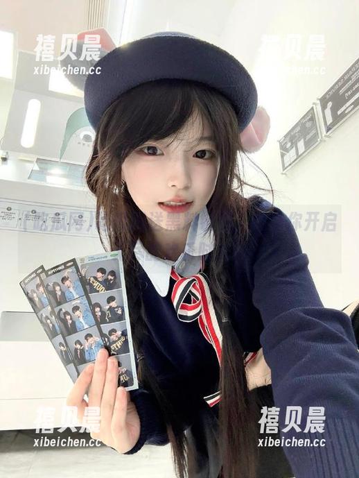 吃瓜网送黑料链接，邀请你开启无尽的欢乐时光！