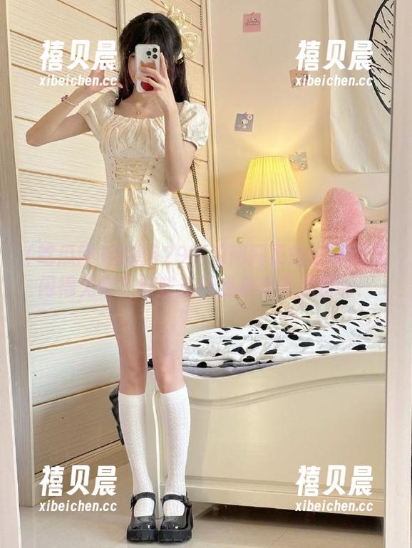 吃瓜网 难道629吃瓜网网页的编辑都是闲得无聊?好些东西我根本不想看啊!