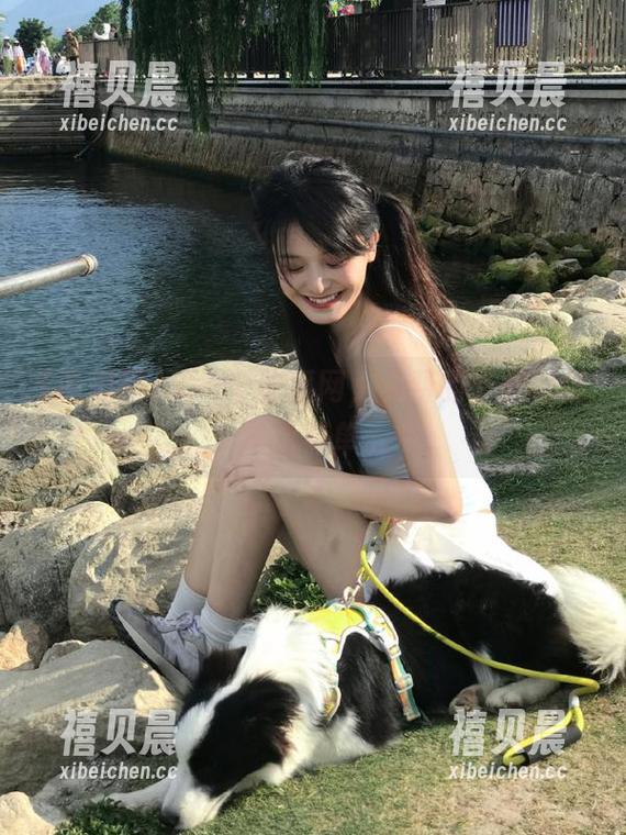 吃瓜网 又一个吃瓜网,免费的下载好像不太简单...