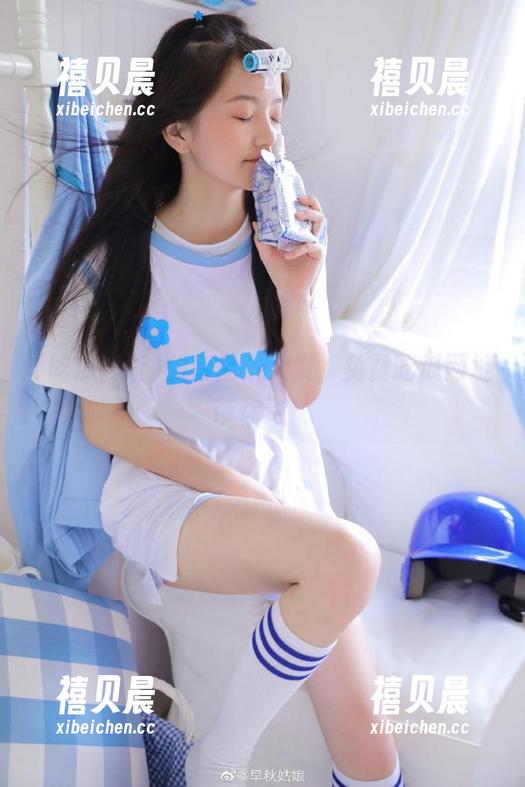 抖音全景大赏，免费吃瓜网址带你飞！