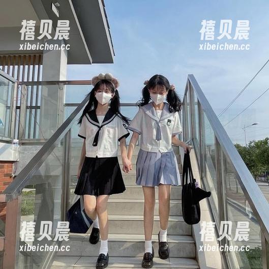 吃瓜网址 就问你,抖音吃瓜网址官网能不能满足我对奇葩视频的无限渴求?