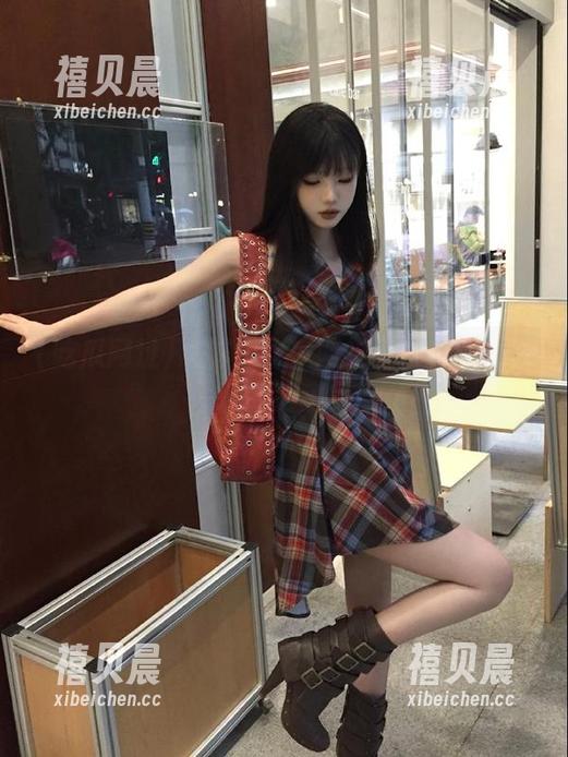 吃瓜网址 怎样用吃瓜网址链接获取路边摊的秘密?