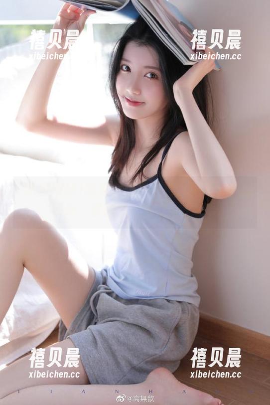 吃瓜网站苹果版：免费下载的快乐，像恋爱一样让人上瘾！